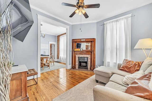 109-111 W Grant Ave, Pueblo, CO 81004