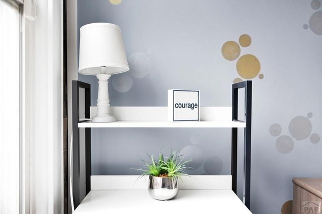 109-111 W Grant Ave, Pueblo, CO 81004