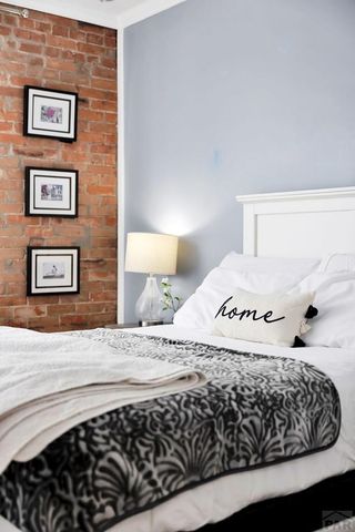 109-111 W Grant Ave, Pueblo, CO 81004