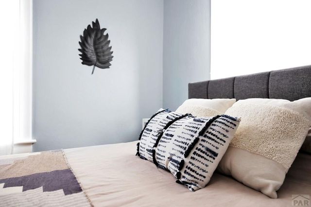 109-111 W Grant Ave, Pueblo, CO 81004