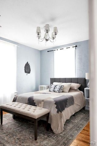 109-111 W Grant Ave, Pueblo, CO 81004