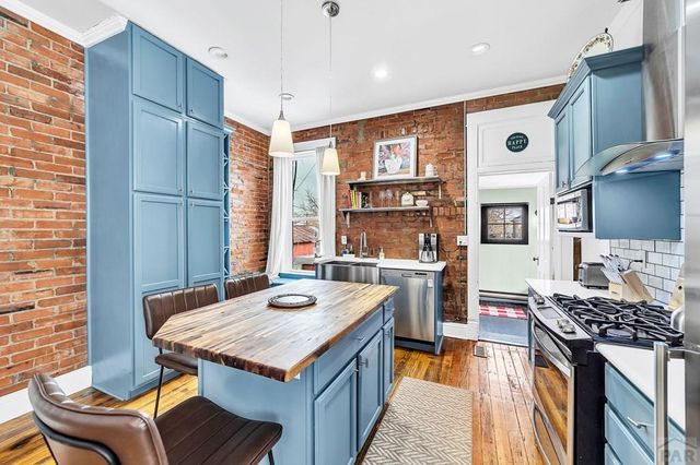 109-111 W Grant Ave, Pueblo, CO 81004