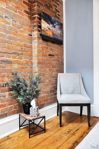 109-111 W Grant Ave, Pueblo, CO 81004