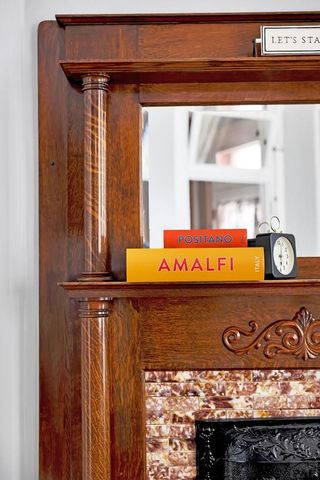 109-111 W Grant Ave, Pueblo, CO 81004