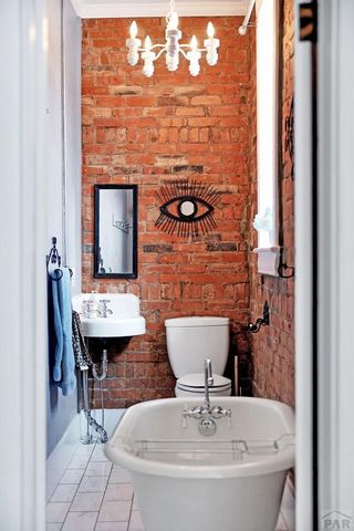 109-111 W Grant Ave, Pueblo, CO 81004