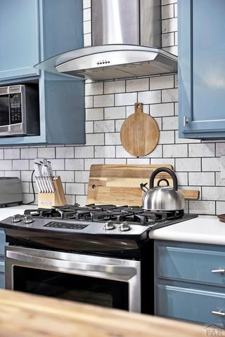 109-111 W Grant Ave, Pueblo, CO 81004