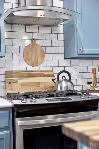 109-111 W Grant Ave, Pueblo, CO 81004