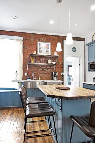 109-111 W Grant Ave, Pueblo, CO 81004