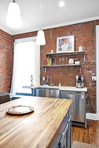 109-111 W Grant Ave, Pueblo, CO 81004