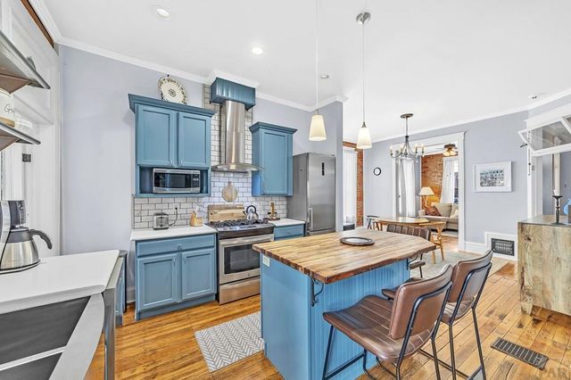 109-111 W Grant Ave, Pueblo, CO 81004