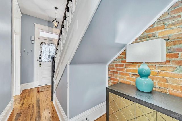 109-111 W Grant Ave, Pueblo, CO 81004