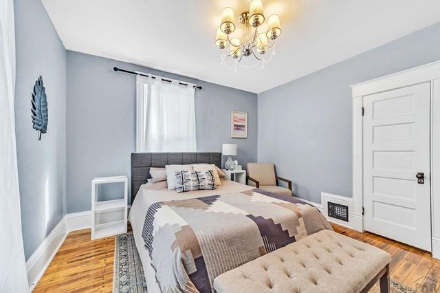 109-111 W Grant Ave, Pueblo, CO 81004