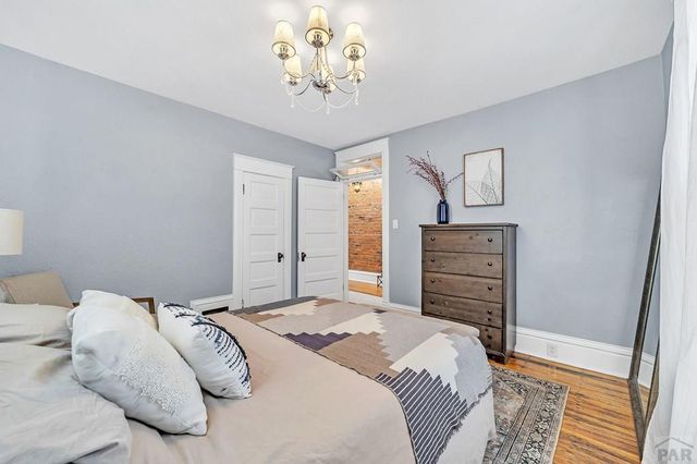 109-111 W Grant Ave, Pueblo, CO 81004