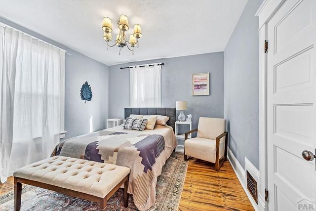 109-111 W Grant Ave, Pueblo, CO 81004