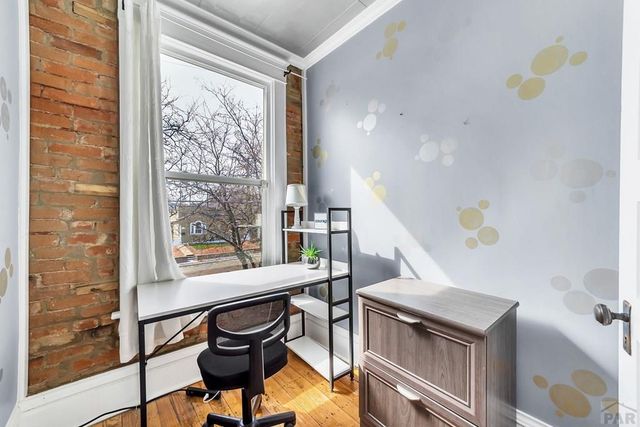 109-111 W Grant Ave, Pueblo, CO 81004