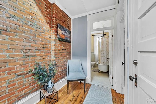 109-111 W Grant Ave, Pueblo, CO 81004