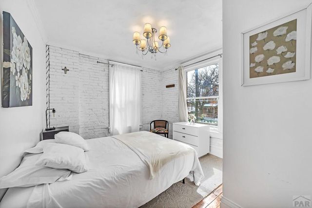 109-111 W Grant Ave, Pueblo, CO 81004