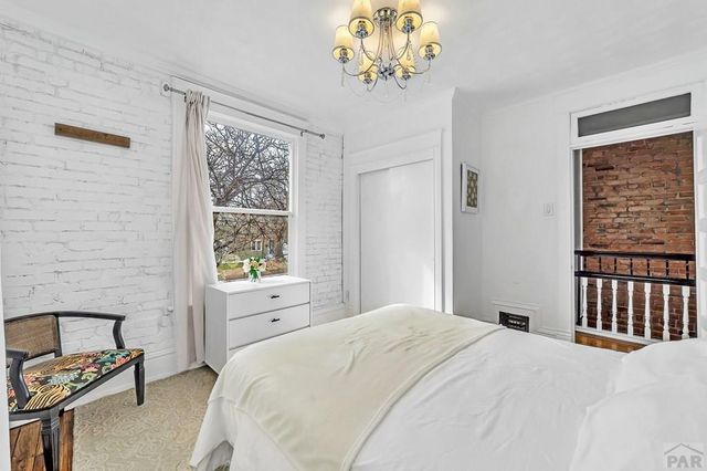 109-111 W Grant Ave, Pueblo, CO 81004