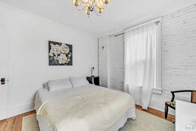 109-111 W Grant Ave, Pueblo, CO 81004