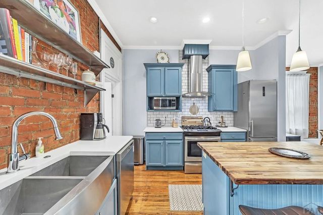 109-111 W Grant Ave, Pueblo, CO 81004