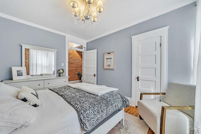 109-111 W Grant Ave, Pueblo, CO 81004