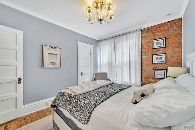 109-111 W Grant Ave, Pueblo, CO 81004