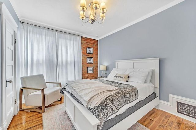 109-111 W Grant Ave, Pueblo, CO 81004