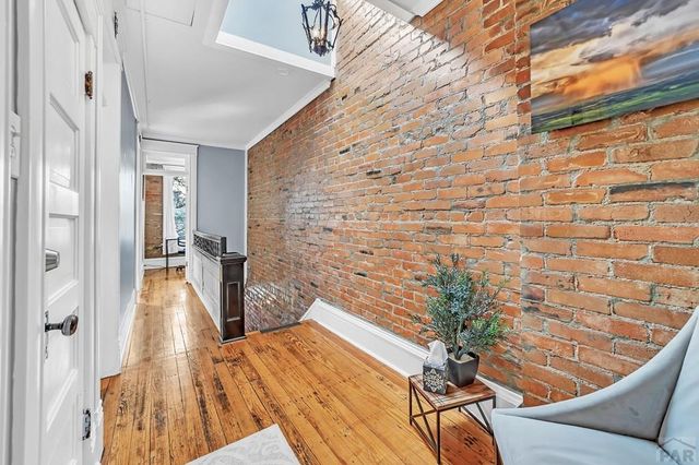 109-111 W Grant Ave, Pueblo, CO 81004