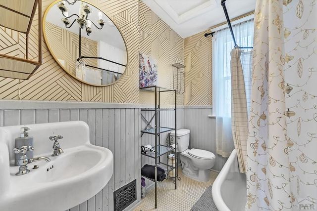 109-111 W Grant Ave, Pueblo, CO 81004