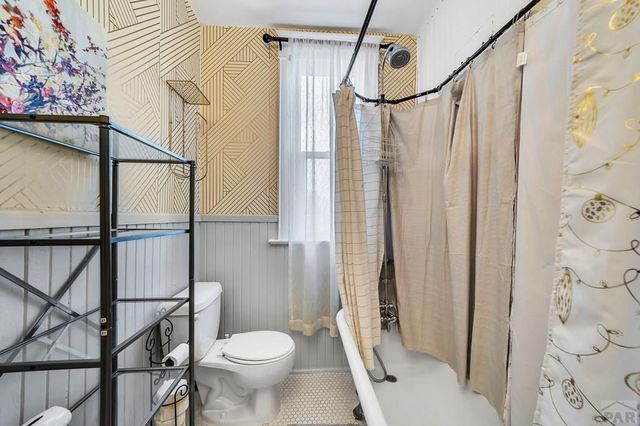 109-111 W Grant Ave, Pueblo, CO 81004