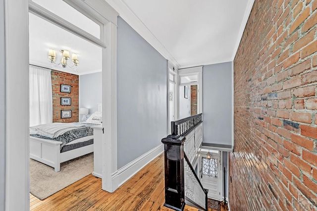 109-111 W Grant Ave, Pueblo, CO 81004