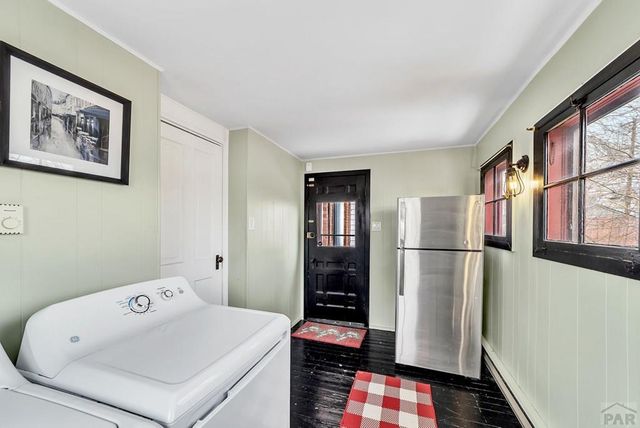 109-111 W Grant Ave, Pueblo, CO 81004