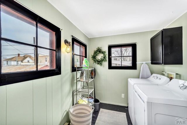 109-111 W Grant Ave, Pueblo, CO 81004