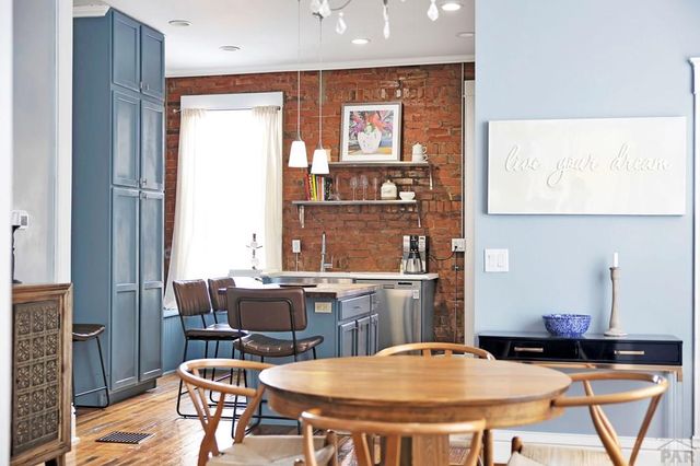 109-111 W Grant Ave, Pueblo, CO 81004