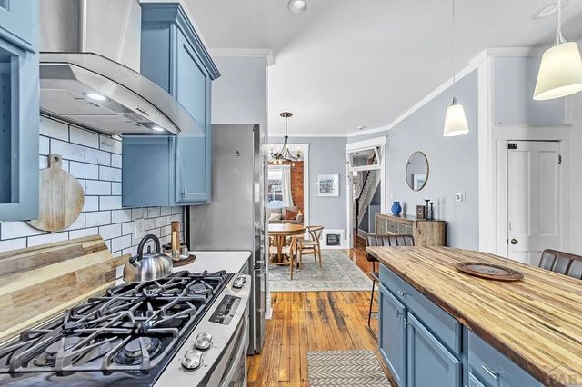 109-111 W Grant Ave, Pueblo, CO 81004