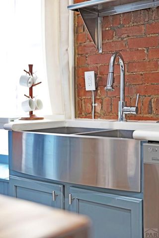 109-111 W Grant Ave, Pueblo, CO 81004