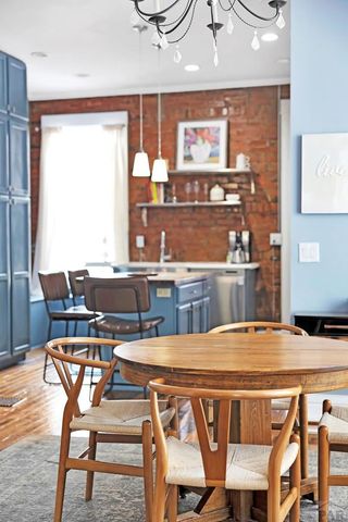 109-111 W Grant Ave, Pueblo, CO 81004