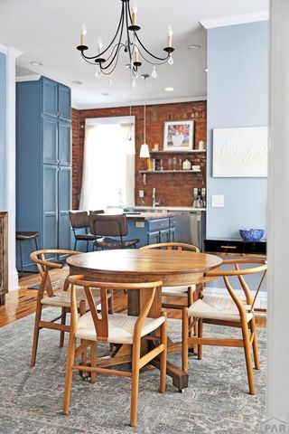 109-111 W Grant Ave, Pueblo, CO 81004