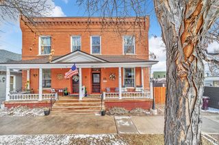 109-111 W Grant Ave, Pueblo, CO 81004
