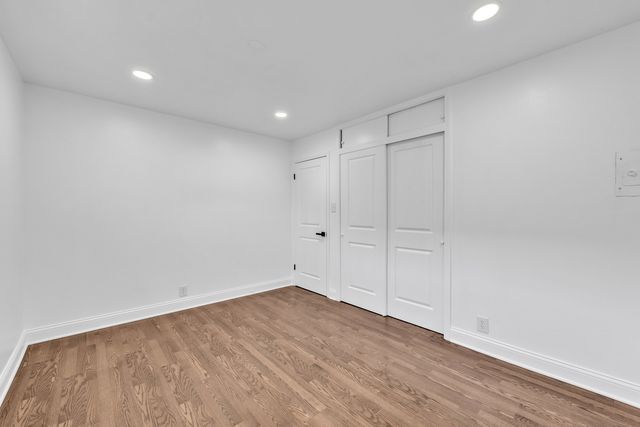 7817 S Kenton Avenue, Chicago, IL 60652