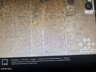 0 E D8 Avenue, Lancaster, CA 93535