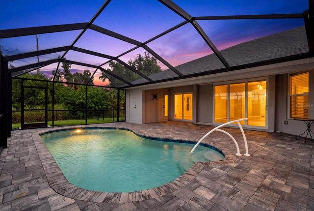120 CREVALLE ROAD, Rotonda West, FL 33947