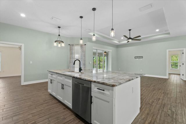 120 CREVALLE ROAD, Rotonda West, FL 33947