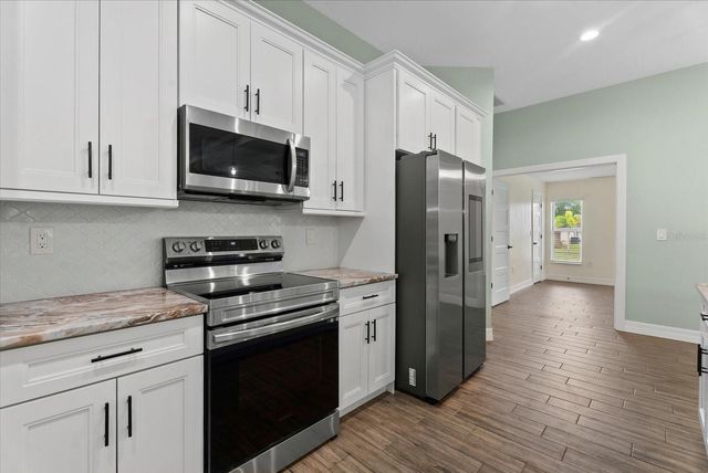 120 CREVALLE ROAD, Rotonda West, FL 33947
