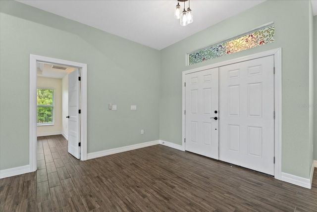 120 CREVALLE ROAD, Rotonda West, FL 33947