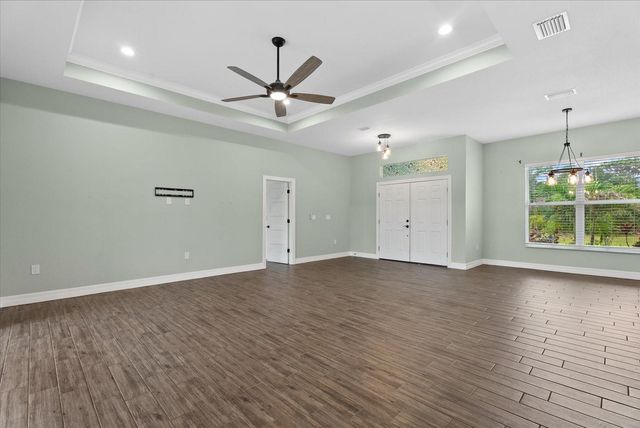 120 CREVALLE ROAD, Rotonda West, FL 33947