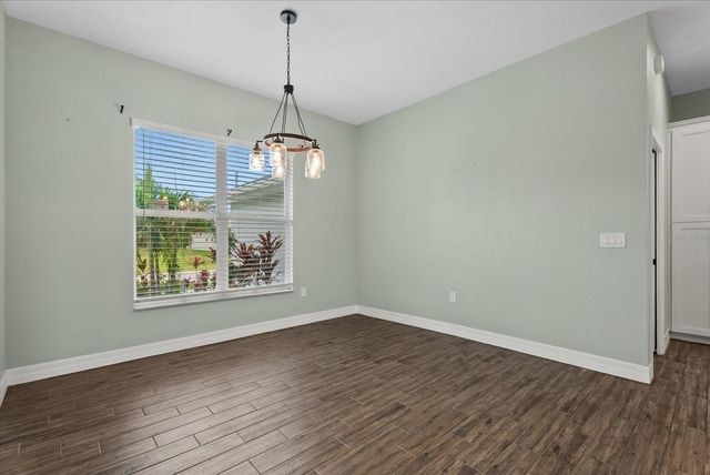 120 CREVALLE ROAD, Rotonda West, FL 33947