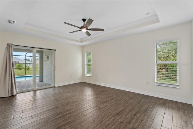 120 CREVALLE ROAD, Rotonda West, FL 33947