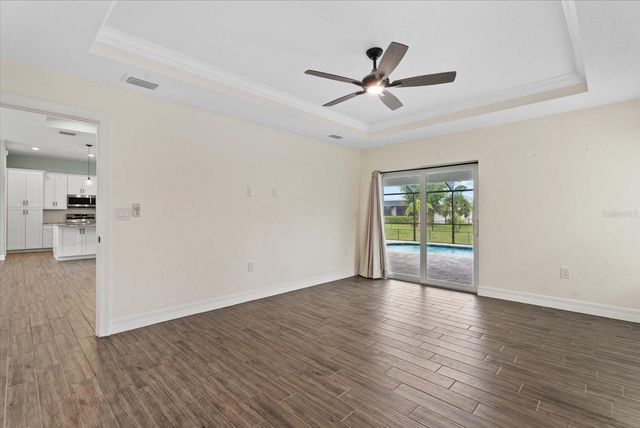 120 CREVALLE ROAD, Rotonda West, FL 33947