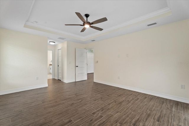 120 CREVALLE ROAD, Rotonda West, FL 33947
